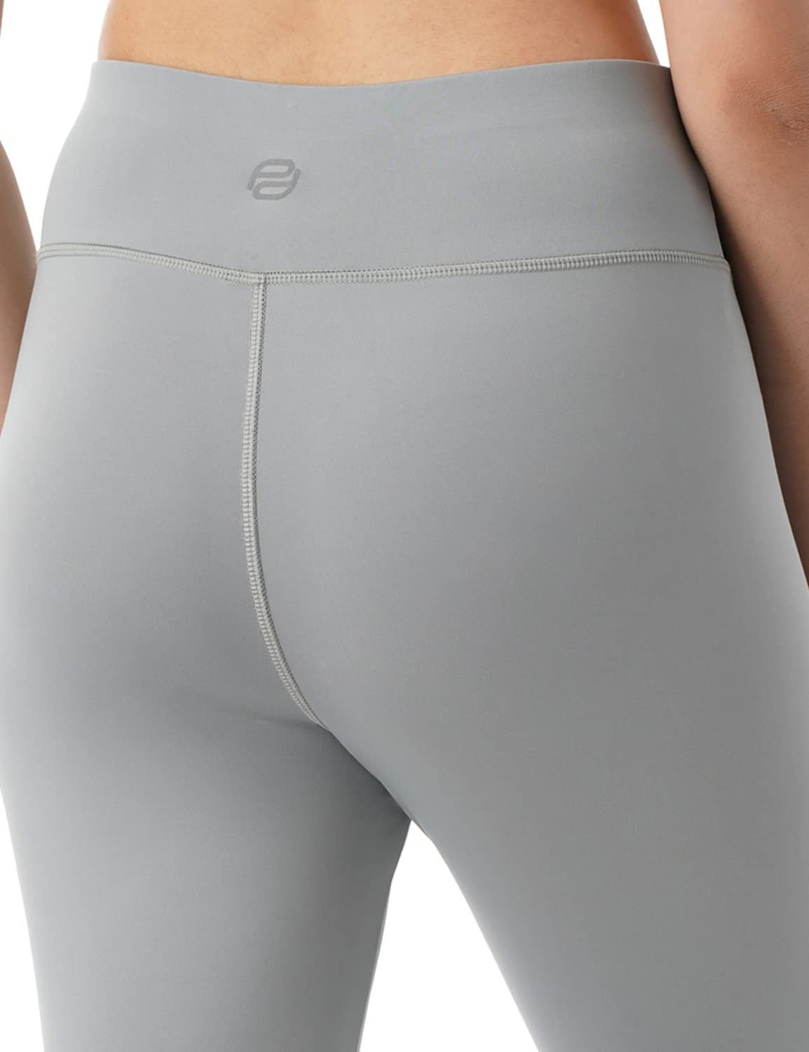 Women's Stretchable Leggings