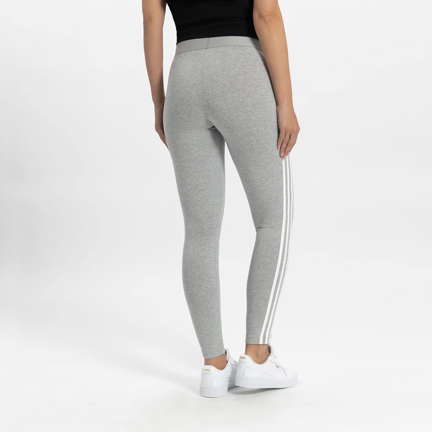 Women's Track Pants 3S