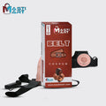 Belt  Condom 5 Inch