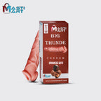 Masti Mart BT Dragon Condom