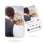 Wallet Card