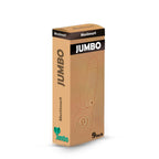Jumbo Dragon Condom