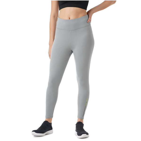 Women's Stretchable Leggings