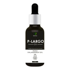 P largo oil